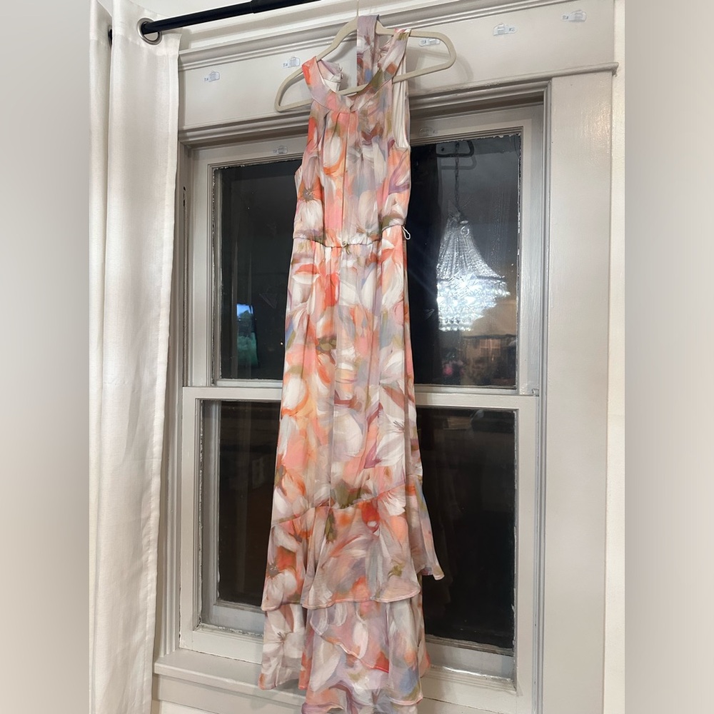 Calvin Klein Dress Size 2